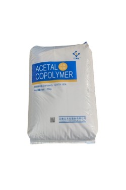 POM YUNTIANHUA M270